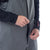 Bonfire Circuit 3L Bibs - Men's Charcoal