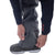 Bonfire Circuit 3L Bibs - Men's Charcoal