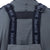 Bonfire Circuit 3L Bibs - Men's Charcoal