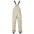 Bonfire Reflect Bibs - Men's Khaki