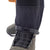 Bonfire Tactical Cargo Pants - Men's Saddle
