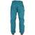 Bonfire Surface Stretch Pants - Men's Dark Teal