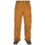 Bonfire Tactical Cargo Pants - Men's Saddle