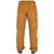 Bonfire Tactical Cargo Pants - Men's Saddle