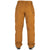 Bonfire Domain Pants - Men's Saddle