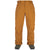 Bonfire Domain Pants - Men's Saddle