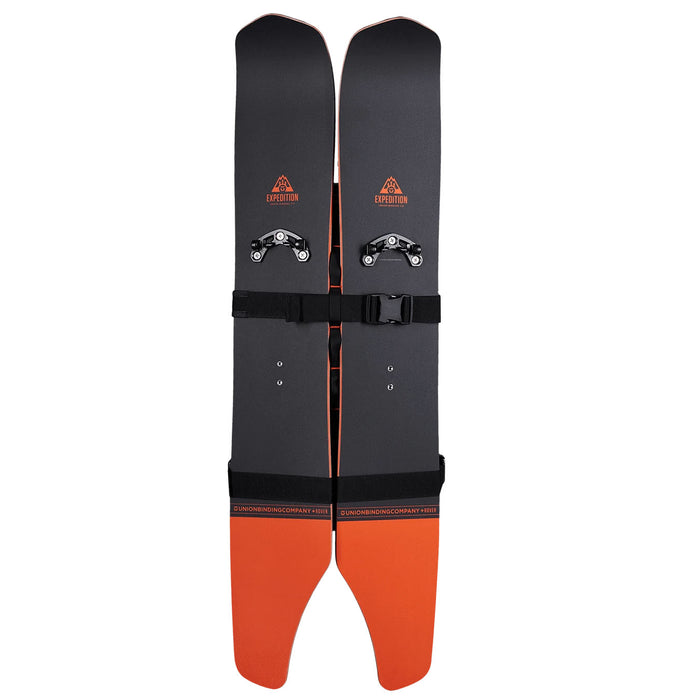 Union Rover Backpack