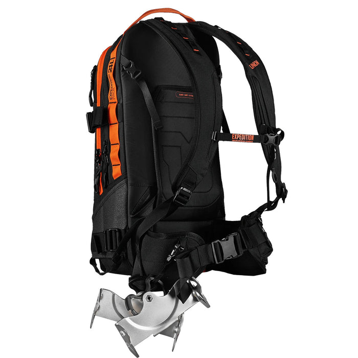Union Rover Backpack