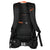 Union Rover Backpack