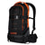 Union Rover Backpack