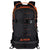 Union Rover Backpack