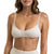 Rhythm Noumea Ring Trilette Top - Women's Natural