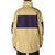 Sessions Annex Insulated Jacket - Men's Beige