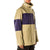 Sessions Annex Insulated Jacket - Men's Beige