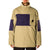 Sessions Annex Insulated Jacket - Men's Beige