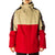 Sessions Scout Insulated Jacket - Men's Brick