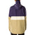 Sessions Chaos Pullover Jacket - Men's Beige