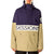 Sessions Chaos Pullover Jacket - Men's Beige