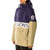 Sessions Chaos Pullover Jacket - Men's Beige