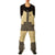 Sessions Bleach Bibs - Men's Beige