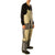 Sessions Bleach Bibs - Men's Beige