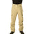 Sessions Squadron Pants - Men's Beige