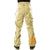 Sessions Bracket Jogger Pants - Men's Beige