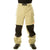 Sessions Bracket Jogger Pants - Men's Beige
