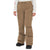 Volcom Aston GORE-TEX Pants - Women's Coffee