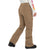 Volcom Aston GORE-TEX Pants - Women's Coffee