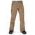 Volcom Aston GORE-TEX Pants - Women's Coffee