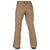 Volcom Aston GORE-TEX Pants - Women's Coffee
