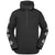 Volcom Polartec First Hoodie - Men's Black