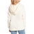 Volcom Lil Hoodie - Women's Cloud