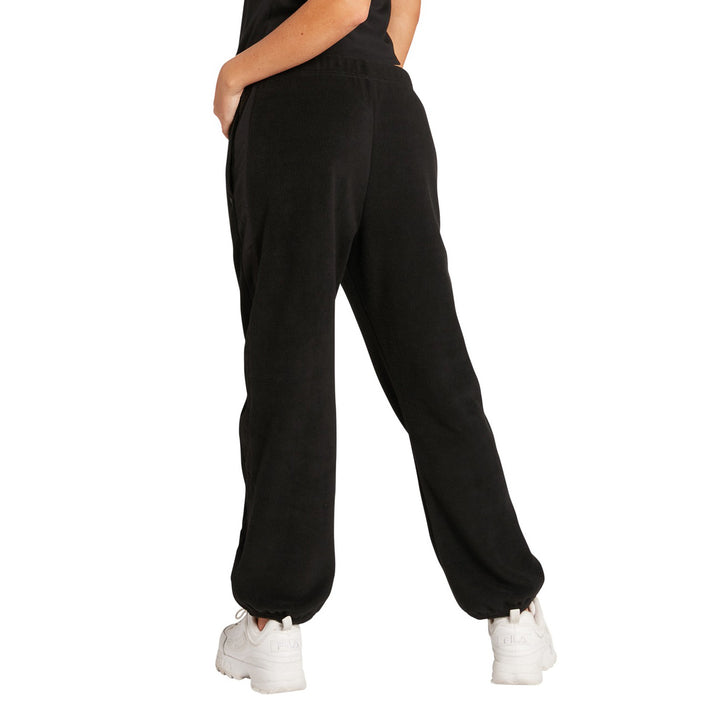 Volcom Street Stone Pants - Women's Black