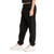 Volcom Street Stone Pants - Women's Black
