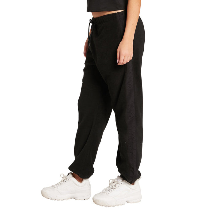 Volcom Street Stone Pants - Women's Black