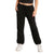 Volcom Street Stone Pants - Women's Black