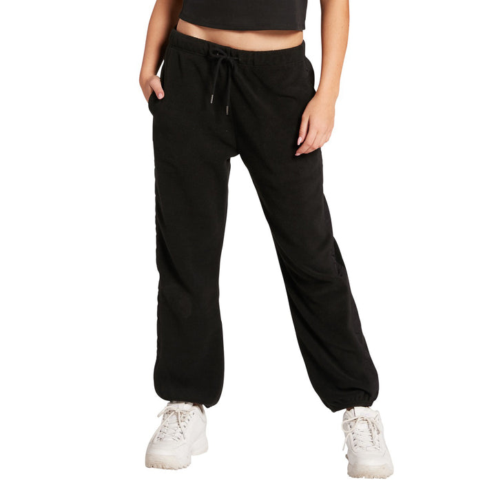 Volcom Street Stone Pants - Women's Black