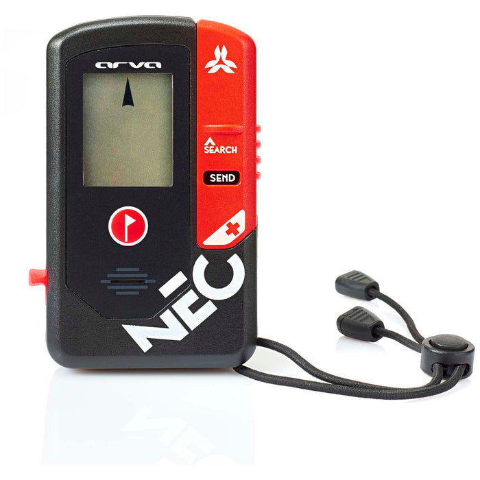 Arva Neo Pro Safety Pack