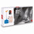 Arva Neo Pro Safety Pack