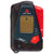 Arva Evo5 Safety Pack