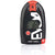 Arva Evo4 Safety Pack