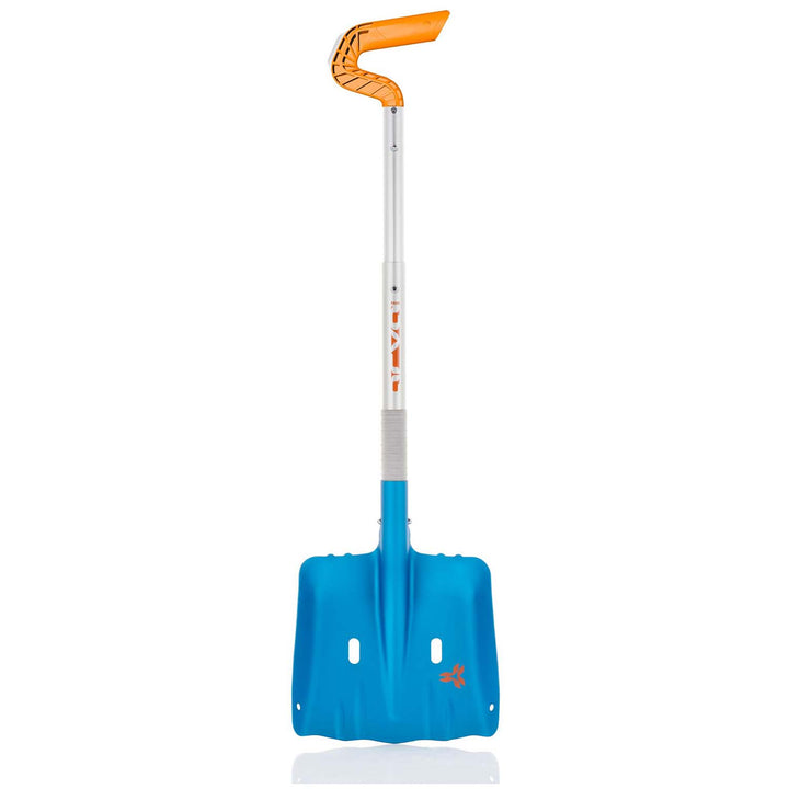 Arva Axe Shovel Blue