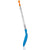 Arva Axe Shovel Blue