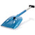 Arva Ski Trip Shovel Blue