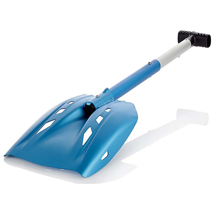 Arva Ski Trip Shovel Blue