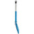 Arva Ski Trip Shovel Blue