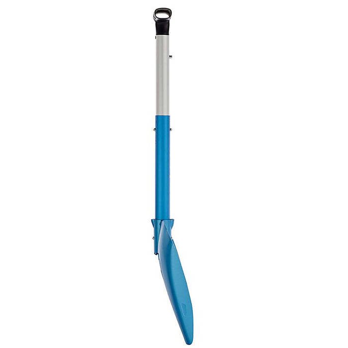 Arva Ski Trip Shovel Blue