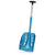 Arva Ski Trip Shovel Blue